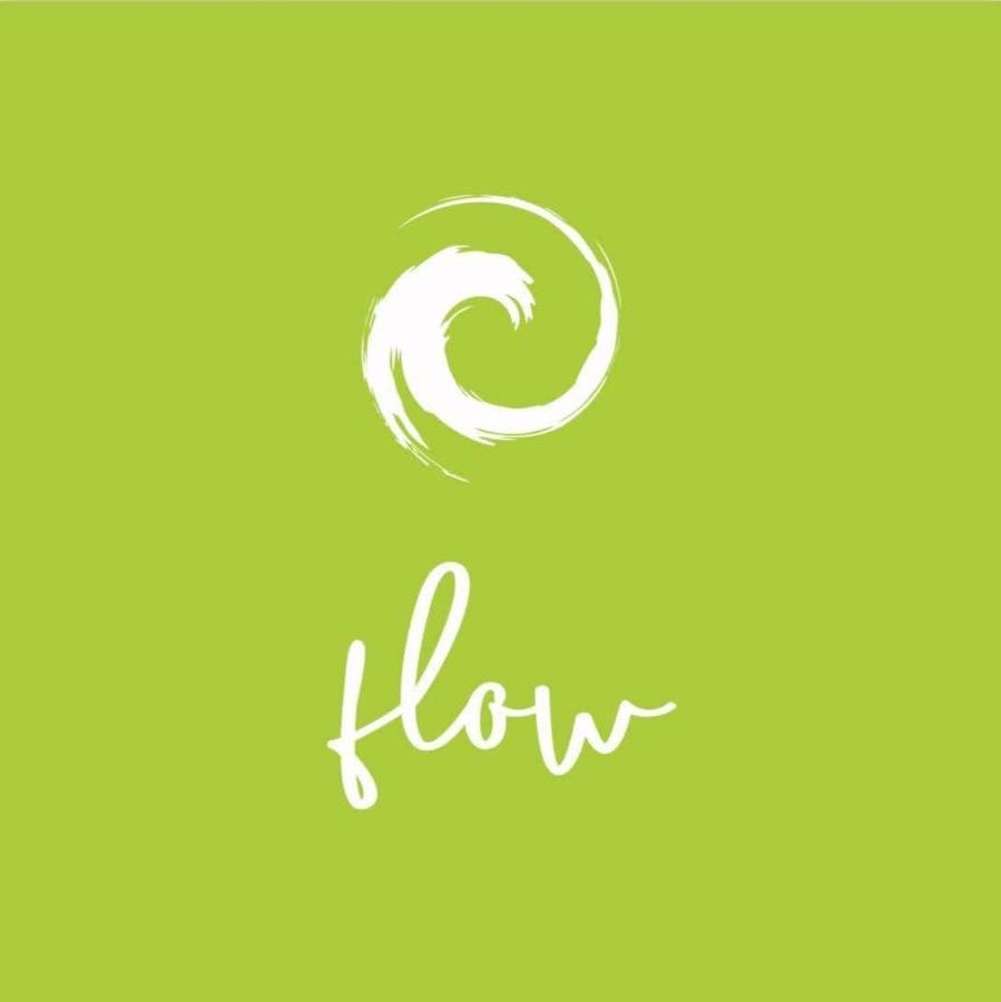 Flow กิลิไอร์ ภายนอก รูปภาพ